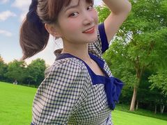 -杭州城北体育公园