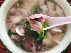 -五板桥水面店