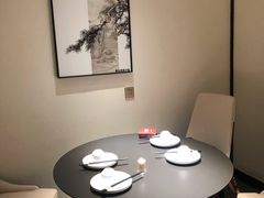 -鸽子侯·家宴·平价海鲜(市图书馆店)