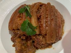 -楚禾宴·家宴(光谷大道店)