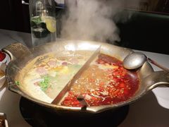 -九鼎轩脆毛肚火锅(三钢里店)