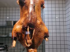 -潮米果蚝烙·潮汕小吃(海乐荟店)