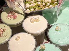 -赵美丽重庆火锅(西安直营总店)