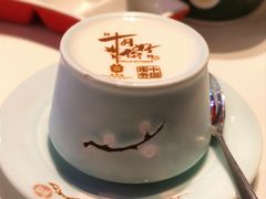 -北京宴(华贸购物中心店)