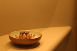 -8SPA养愈空间·新中式疗愈spa