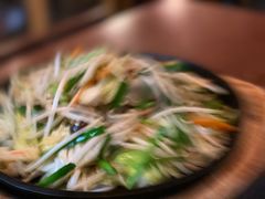 -九州酒场ひこぞう(1号店)