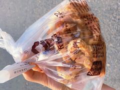 -张香食品(玉龙湾店)