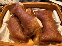 -拾久(朝阳公园店)