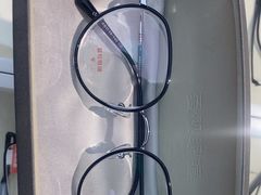 -爱视眼镜(贵州路店)