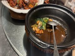 -潮界(LU·ONE凯德晶萃广场店)