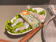 -怂火锅厂(领展中心城店)