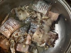 -阮记烧烤大排档(同庆阁社区店)