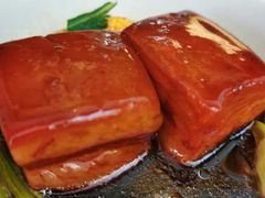 -云梦庭·剁椒鱼头(银泰中心in99店)