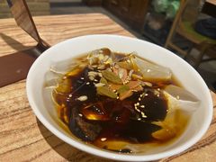 -好這口重庆小面(总店)