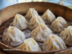 -四季春(美食街店)