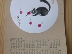 -八哥美术·成人美术画室(总校区)