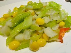 -扬州饭店(南京东路店)