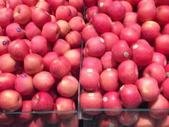 -旺豪阳光超市(友谊阳光城店)