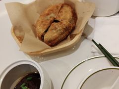 -春家·非遗手工小吃(徐汇万科广场店)