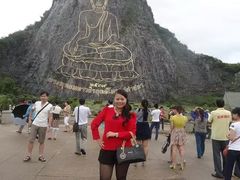 -曼谷国家博物馆