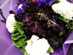 -大昌超市(中环店)