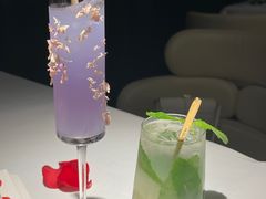 -王品牛排(合肥万象城店)