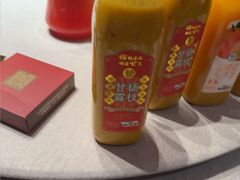 -拾宴(汇智国际商业中心店)