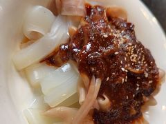 -老来福·非遗酸汤兔(凯旋路店)
