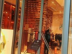 -Hermes爱马仕(成都远洋太古里店)