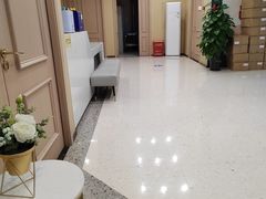 -柏乐口腔(南宁总院)