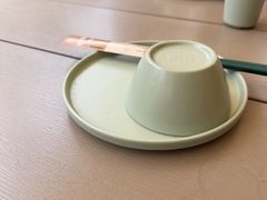 -悦百味·品质川菜(橄榄郡店)