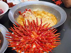 -天宝兄弟(前海壹方城店)