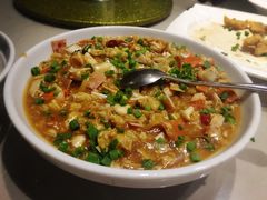 -宁海食府(大剧院店)