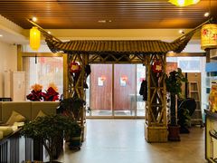 -潇湘·永州会馆(百子湾店)