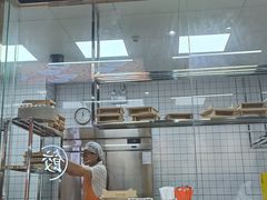 -饺小吉(T11店)