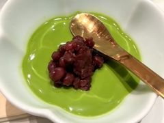-AKIMOTO秋本寿司(双井店)
