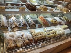 -老大昌(淮海中路店)