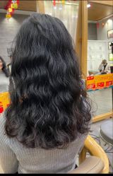 -星格造型·Hair Salon