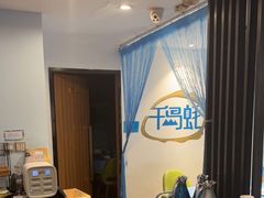 -千岛蚝高压锅生蚝·人参火锅(白云万达店)