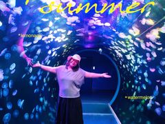 -威海华夏城景区