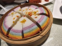 -聚丰园.百年传承(五爱广场店)