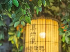 -真地道京味府·鲜橙烤鸭·北京菜(朝外大街东大桥店)