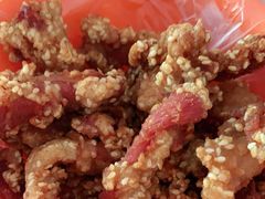 -咱家王新国把子肉(县东巷店)