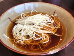 -天一料理(荔枝广场店)