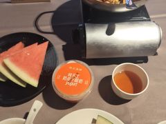 辣酒煮小花螺-徐记海鲜(黄土岭|新时空店)