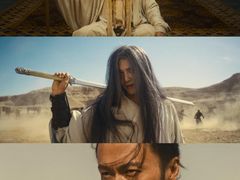 -万达影城(惠济万达广场IMAX店)