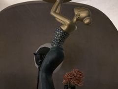 -唐宫足道·SPA·影院会馆(木渎店)