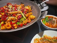 -麻六记(新天地店)