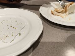-皇家甜心(昌南店)