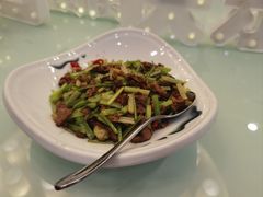 -红色盛宴酒楼(科丰桥店)